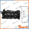 Culasse carter de soupape pour BMW | 001-10-27796, 0810204